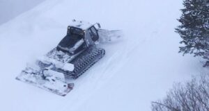 Ратрак - РИА Новости, 1920, 24.03.2026