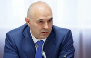 Андрей Филатов - РИА Новости, 1920, 20.03.2026