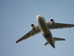 В аэропорту Череповца сняли временные ограничения Самолет - РИА Новости, 1920, 25.03.2026