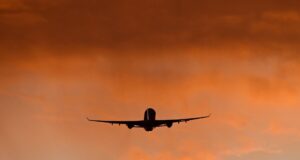 Самолет - РИА Новости, 1920, 22.03.2026