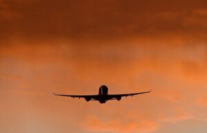 Самолет - РИА Новости, 1920, 22.03.2026