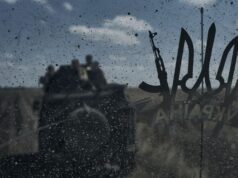 Мирошник: ВСУвесной 2025 года открыли огонь по мирным жителям в Курской области Украинские военнослужащие - РИА Новости, 1920, 20.03.2026