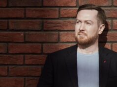 Дмитрий Дюран - РИА Новости, 1920, 23.03.2026