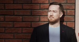 Дмитрий Дюран - РИА Новости, 1920, 23.03.2026