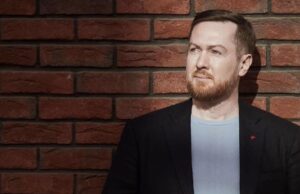 Дмитрий Дюран - РИА Новости, 1920, 23.03.2026