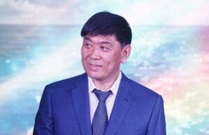 Олег Кан - РИА Новости, 1920, 20.03.2026