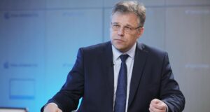 Родион Мирошник - РИА Новости, 1920, 24.03.2026