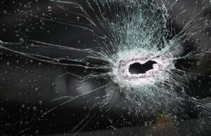 Последствия обстрела - РИА Новости, 1920, 19.03.2026