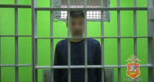 1k2on5a3zfoidf9ptoh7qfts50g89ama