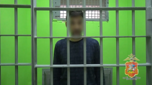 За помощь лжеброкерам в обмане женщины более чем на 5 млн рублей в суде ответит житель Подмосковья 1k2on5a3zfoidf9ptoh7qfts50g89ama