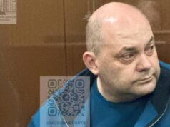 Алексей Смирнов - РИА Новости, 1920, 25.03.2026