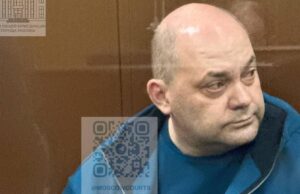 Алексей Смирнов - РИА Новости, 1920, 25.03.2026