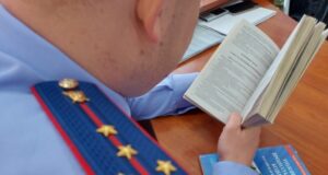 20240405_133714_3_-418x320_4_