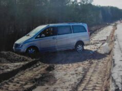 2026-03-25_10_11_37.1270300