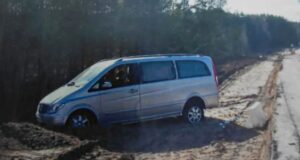 2026-03-25_10_11_37.1270300