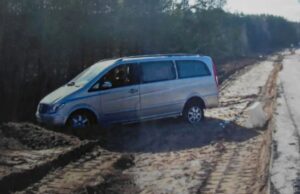 2026-03-25_10_11_37.1270300