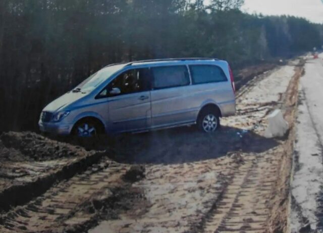 2026-03-25_10_11_37.1270300