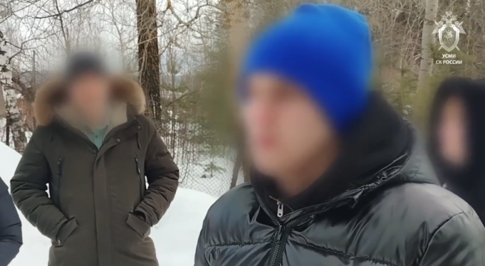 В Удмуртской Республике двое местных жителей признаны виновными в диверсии 2026-03-27_14-33-26