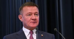 Роман Старовойт - РИА Новости, 1920, 25.03.2026