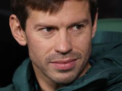 Федор Смолов - РИА Новости, 1920, 18.03.2026