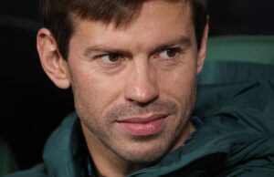 Федор Смолов - РИА Новости, 1920, 18.03.2026