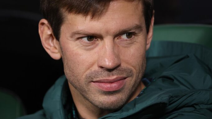 Федор Смолов - РИА Новости, 1920, 18.03.2026