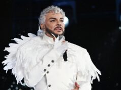 Певец Филипп Киркоров - РИА Новости, 1920, 29.03.2026