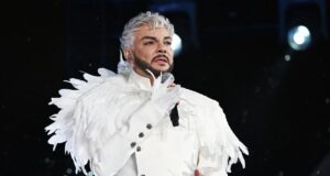 Певец Филипп Киркоров - РИА Новости, 1920, 29.03.2026