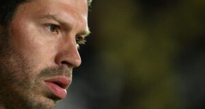 Федор Смолов - РИА Новости, 1920, 18.03.2026