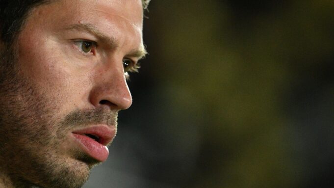 Федор Смолов - РИА Новости, 1920, 18.03.2026