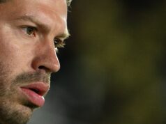 Дело Федора Смолова о драке в кафе в центре Москвы направят в суд Федор Смолов - РИА Новости, 1920, 18.03.2026