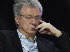 Александр Галицкий - РИА Новости, 1920, 20.03.2026