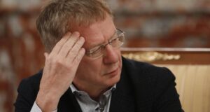 Инвестор Александр Галицкий - РИА Новости, 1920, 23.03.2026