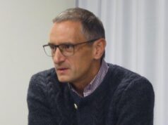 Сергей Медведев* - РИА Новости, 1920, 27.03.2026