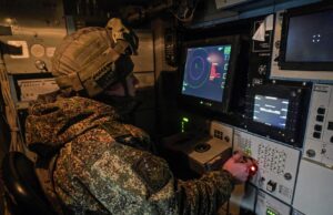 Военнослужащий - РИА Новости, 1920, 25.03.2026