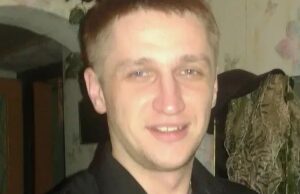 Подозреваемый в похищении девочки в Смоленске - РИА Новости, 1920, 18.03.2026