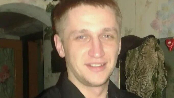 Обвиняемый в похищении девочки в Смоленске - РИА Новости, 1920, 18.03.2026