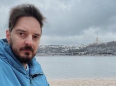 Максим Кац* - РИА Новости, 1920, 30.03.2026