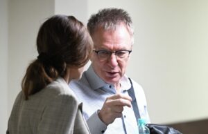 Адвокат Галицкого обжалует решение о изъятии его имущества Бизнесмен Александр Галицкий перед началом заседания Тверского суда в Москве - РИА Новости, 1920, 23.03.2026