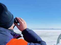 Поиск пропавших подростков в Ульяновске - РИА Новости, 1920, 24.03.2026