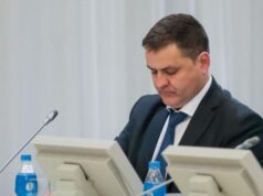 Эдуард Портнов - РИА Новости, 1920, 24.03.2026