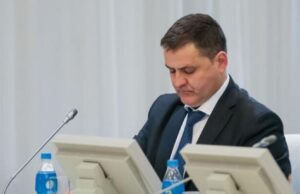 Эдуард Портнов - РИА Новости, 1920, 24.03.2026