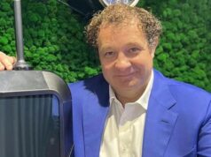 Сергей Малофейкин - РИА Новости, 1920, 25.03.2026