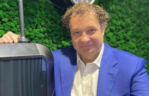 Сергей Малофейкин - РИА Новости, 1920, 25.03.2026