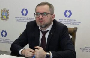 Иван Ковалев - РИА Новости, 1920, 26.03.2026