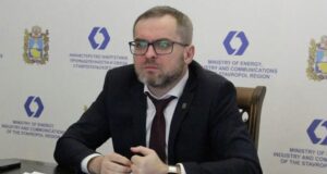 Иван Ковалев - РИА Новости, 1920, 27.03.2026