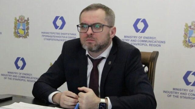 Иван Ковалев - РИА Новости, 1920, 26.03.2026