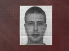 211c20c6-5c5a-4f70-950b-99954ae13949