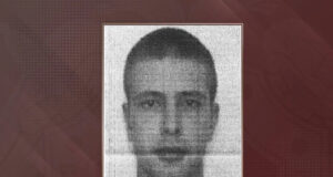 211c20c6-5c5a-4f70-950b-99954ae13949