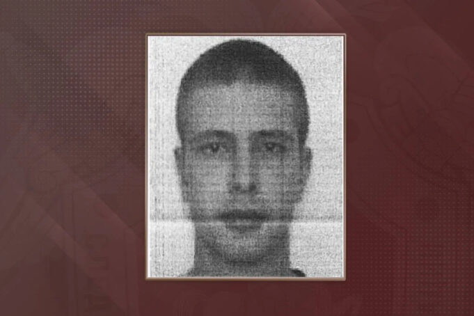 211c20c6-5c5a-4f70-950b-99954ae13949